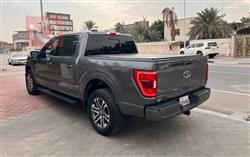 فۆرد F-150